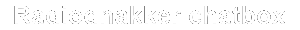 chat